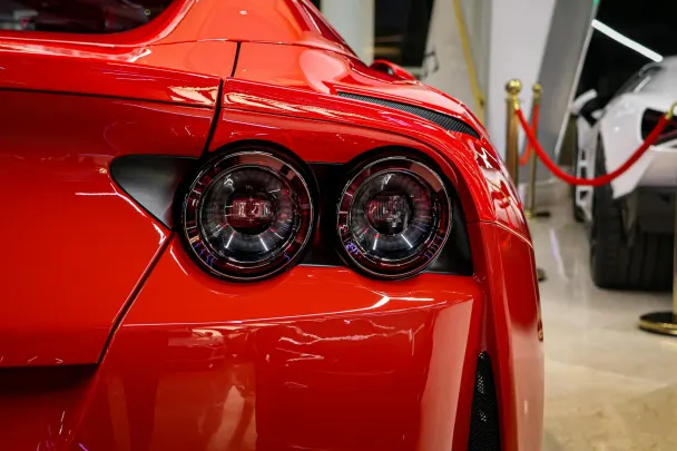 카지노 윌리엄 힐 안드로이드/iOS 앱