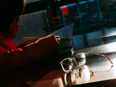 카지노 윌리엄 힐 모바일 앱